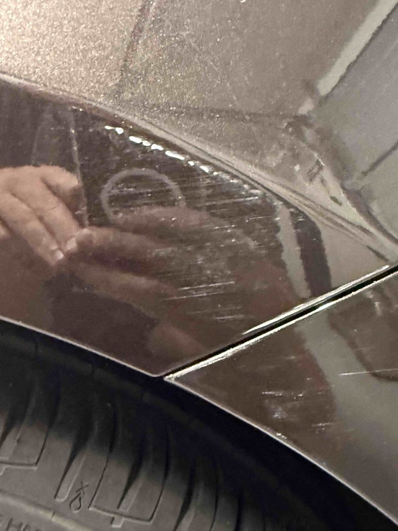 Před